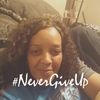 Antionette Brown - @antionettebr740 - Poshmark